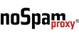 noSpam Proxy