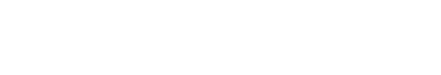 LogoCop_ADN+Epos_white-75px