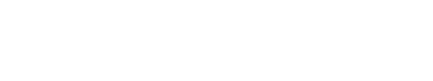 LogoCop_ADN+Igel_white-75px