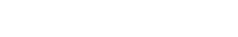 LogoCop_ADN+Luware_white-75px