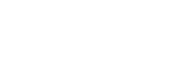 LogoCop_ADN+itsa-white-2