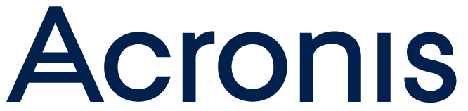 Acronis-logo