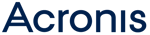 Acronis-logo