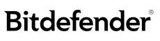 2024-02-Herstellerlogos_Bitdefender 2024-02-Herstellerlogos_Bitdefender