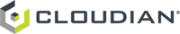 CLO_Logo_Horizontal_OnWhite_PMS CLO_Logo_Horizontal_OnWhite_PMS