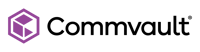 2024-02-Herstellerlogos_Commvault