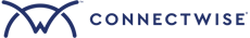 connectwise-horiz-master connectwise-horiz-master