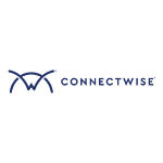 connectwise-logo-150x150px