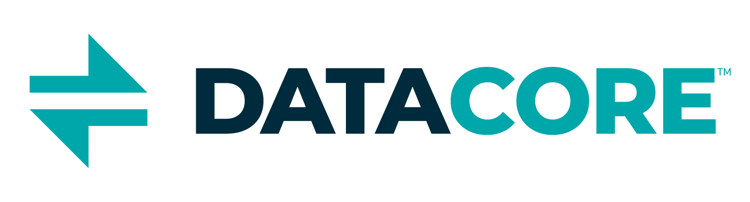 2024-02-Herstellerlogos_Datacore