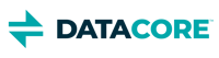 2024-02-Herstellerlogos_Datacore