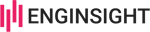 2024-02-Herstellerlogos_Enginsight-1 2024-02-Herstellerlogos_Enginsight-1