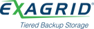 ExaGrid_Logo_Stack_2C