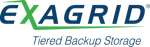 ExaGrid_Logo_Stack_2C