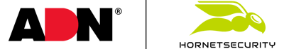 2024-01-ADN-Hornetsecurity-colour-rgb 2024-01-ADN-Hornetsecurity-colour-rgb