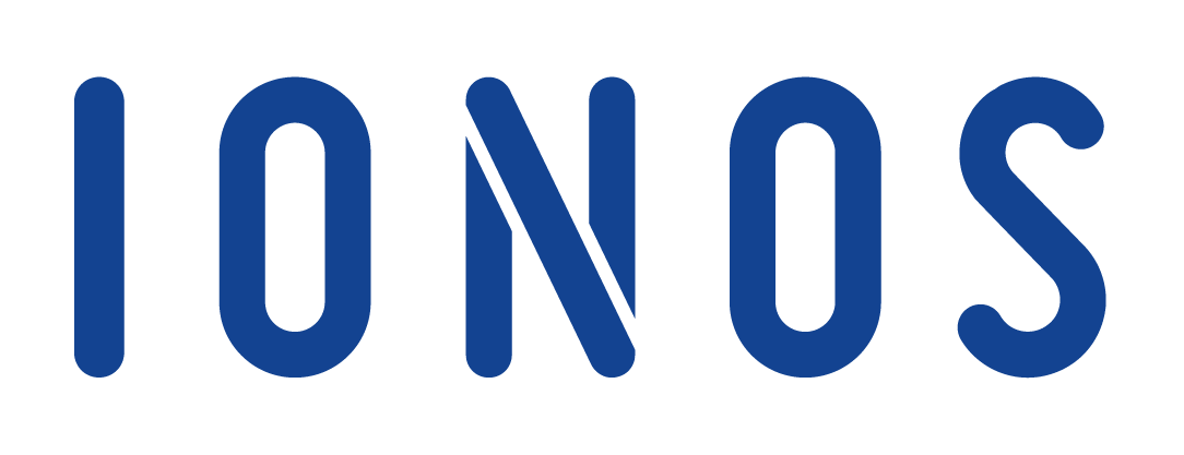 2024-02-Herstellerlogos_IONOS