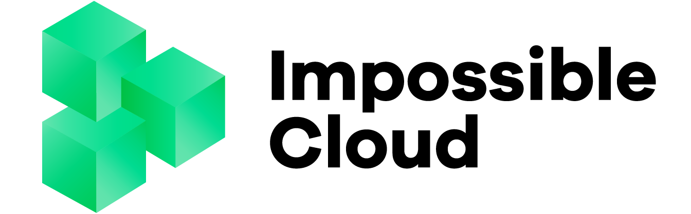 2024-02-Herstellerlogos_ImpossibleCloud