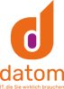datom_logo_cmyk datom_logo_cmyk