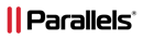 2024-02-Herstellerlogos_Parallels 2024-02-Herstellerlogos_Parallels
