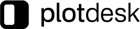 plotdesk-logo (1)