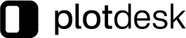 plotdesk-logo (1)