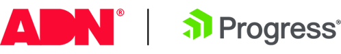 ADN-Progress