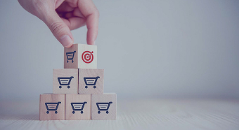 Progress_Technische_Expertise_and_Presales_Beratung