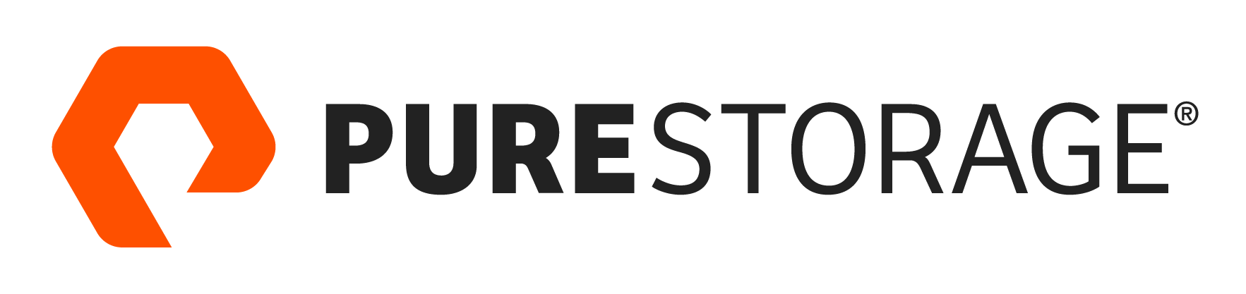2024-02-Herstellerlogos_PureStorage