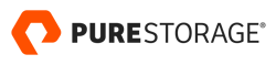 2024-02-Herstellerlogos_PureStorage