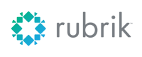 Rubrik logo horizontal large Rubrik logo horizontal large