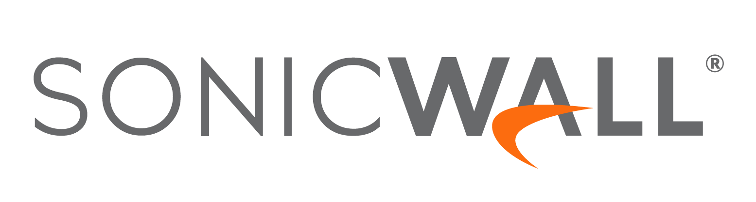 2024-02-Herstellerlogos_Sonicwall