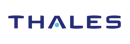 Thales_LOGO_RGB_png