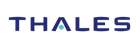Thales_LOGO_RGB_png