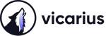 vicarius_logo_full_black