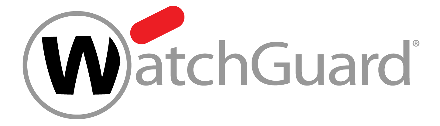 2024-02-Herstellerlogos_WatchGuard