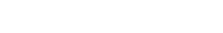 2024-01-ADN-Xelion-white-65px