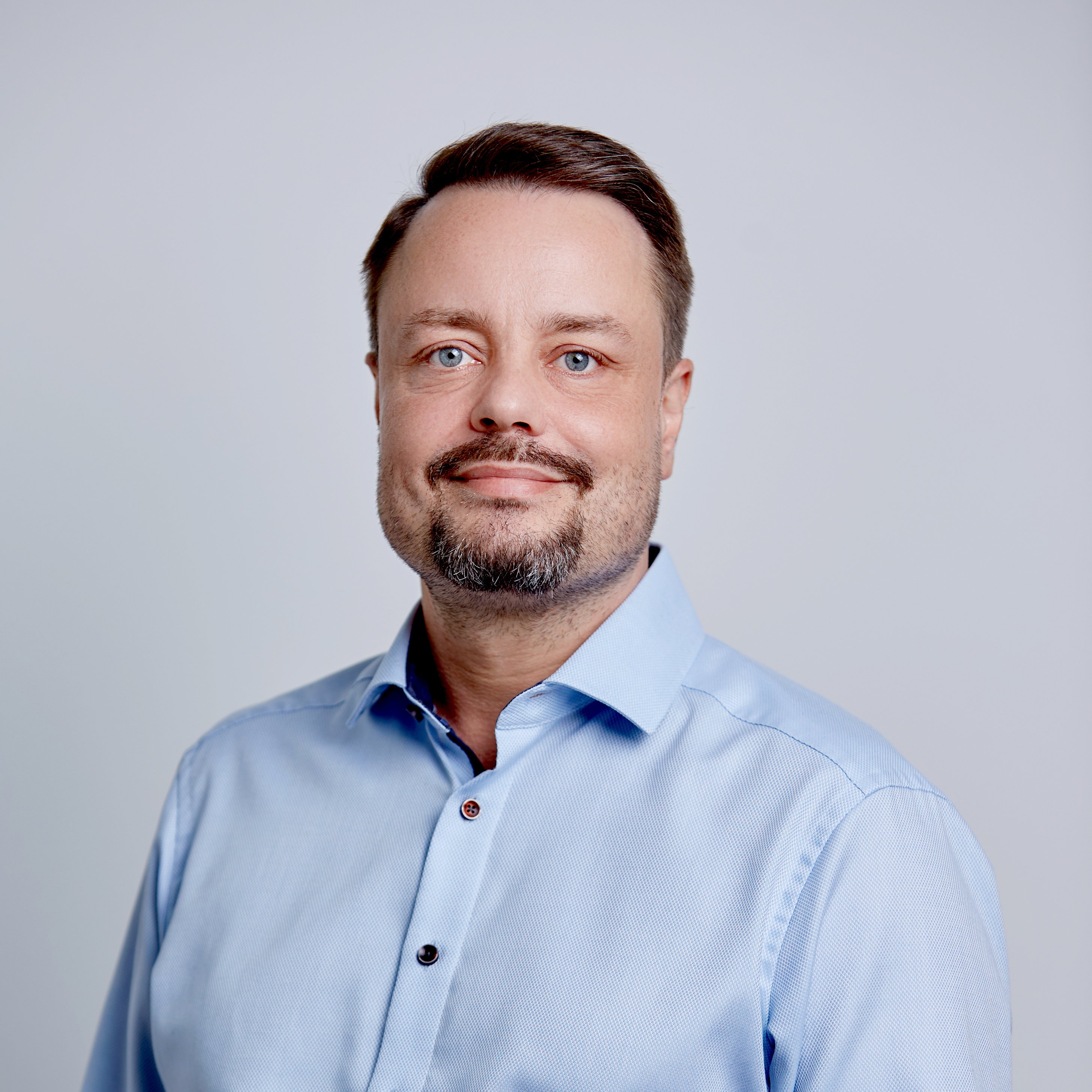 Kai Kirschner ADN BDM Thales