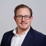 Lingenberg_Ingo_NEU