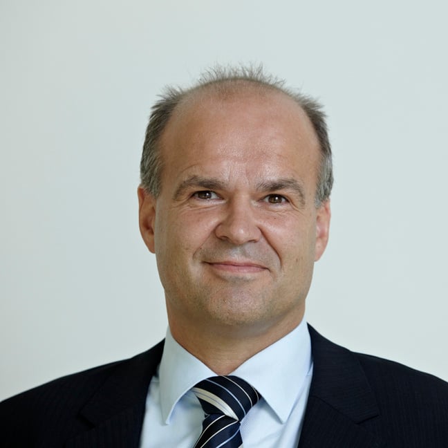 Muehlenkamp, Thomas