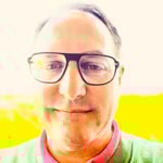 Thomas_Pfaff_Potrait_RGB