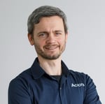 Marcel Henker