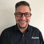 Markus_Bauer_2021