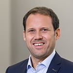 cloudian-sascha-uhl