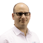 Strohschaehn_Joerg_datacore-300x300px