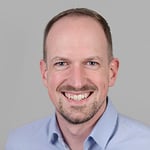 christian-geilen_01