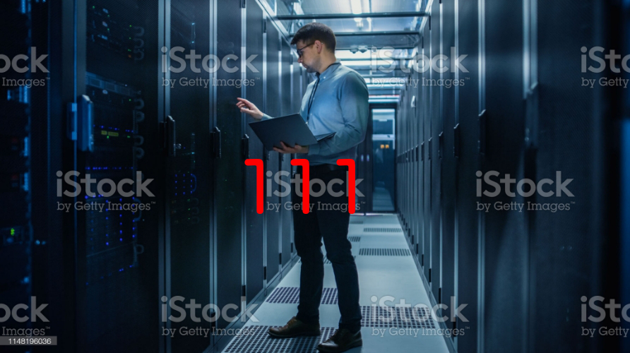 {alt=platzhalter-menue-6-1, height=500, loading=lazy, max_height=500, max_width=892, size_type=auto, src=https://25042371.fs1.hubspotusercontent-eu1.net/hubfs/25042371/Platzhalter/platzhalter-menue-6-1.jpg, width=892}