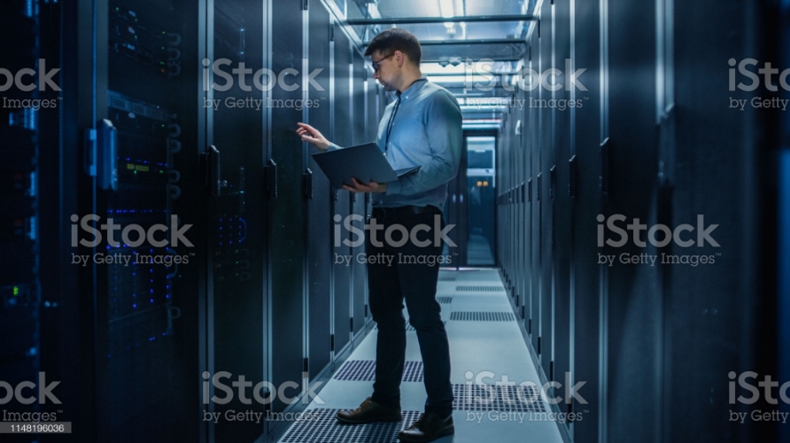 {alt=platzhalter-menue-6, height=500, loading=lazy, max_height=500, max_width=892, size_type=auto, src=https://25042371.fs1.hubspotusercontent-eu1.net/hubfs/25042371/Platzhalter/platzhalter-menue-6.jpg, width=892}