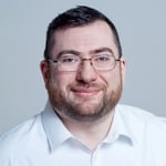 Remennik_Serge
