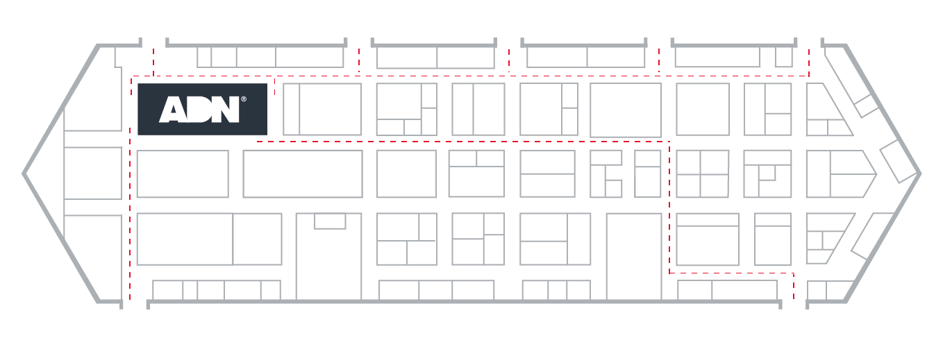 ADN_Hallenplan2024