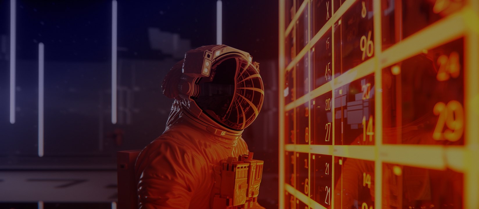 Calendar-Astronaut-header-img