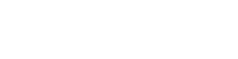 LogoCop_ADN+itsa-white-65px